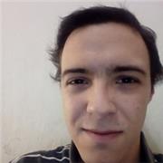 Profesor de filosofía. Clases de apoyo secundaria, CBC, cursos privados y personalizados, exámenes y trabajos